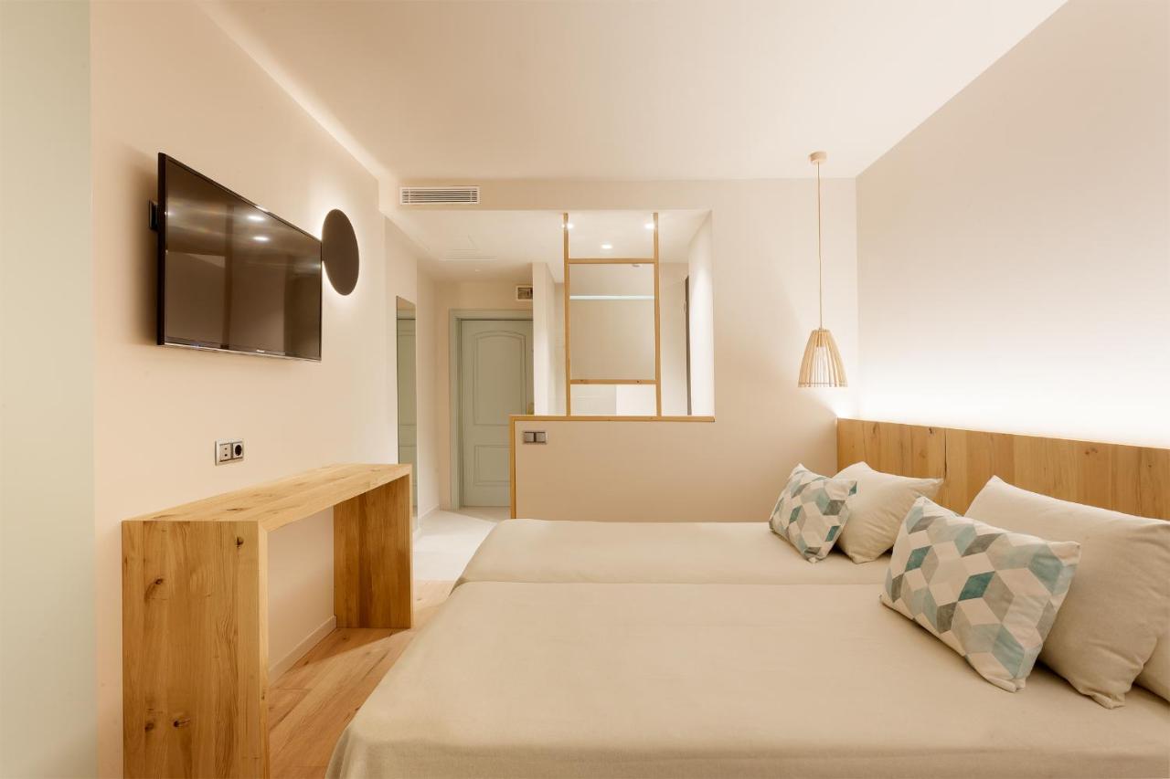 Maritim Hotel 4*