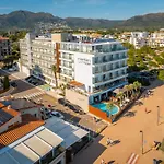 Hotel Maritim