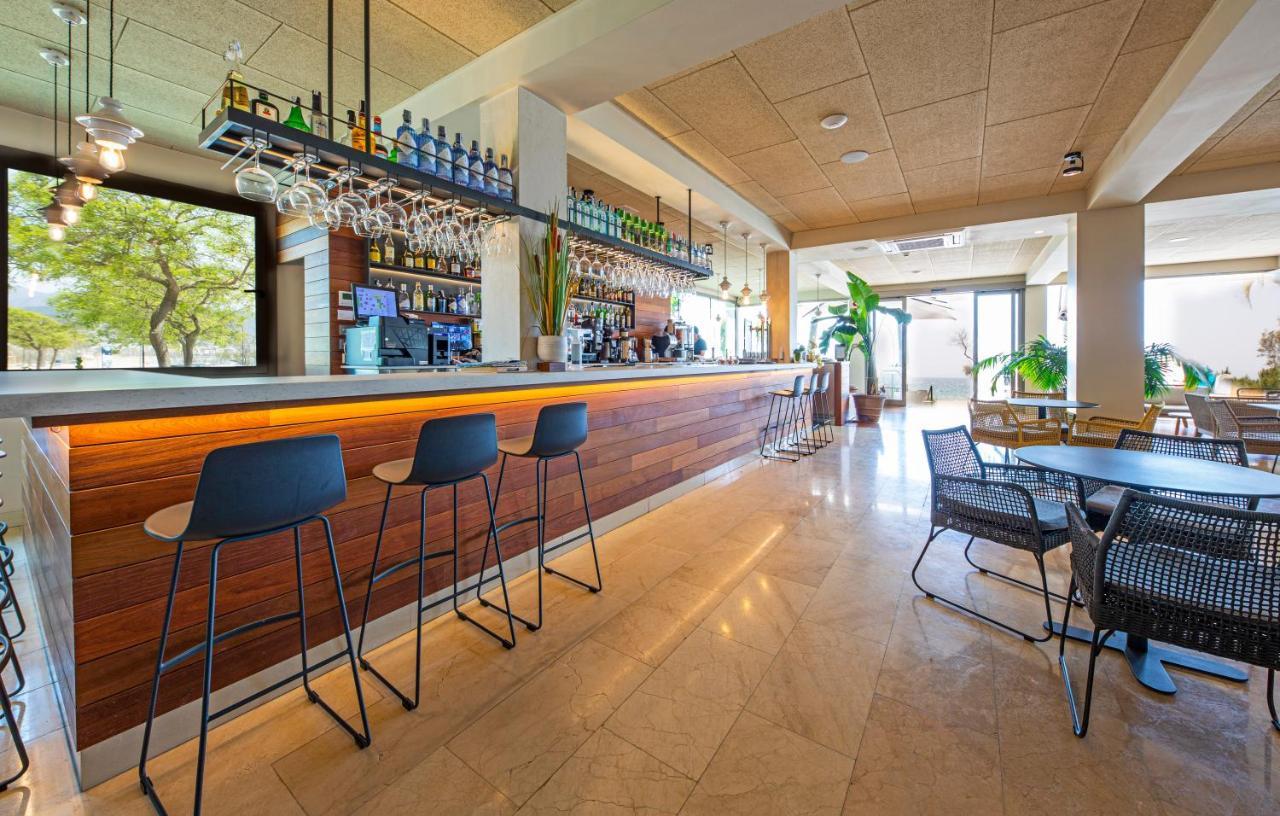 Maritim Hotel