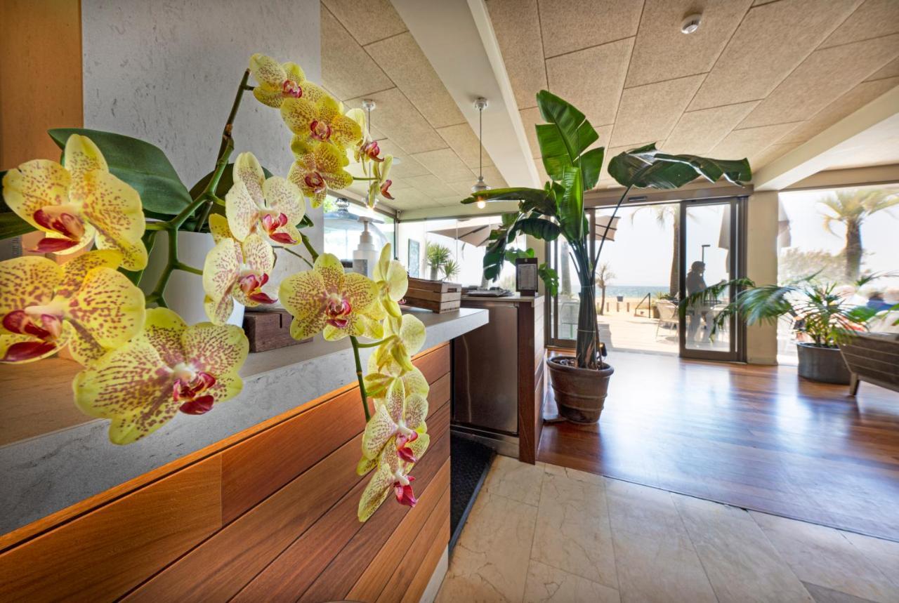 Maritim Hotel Roses
